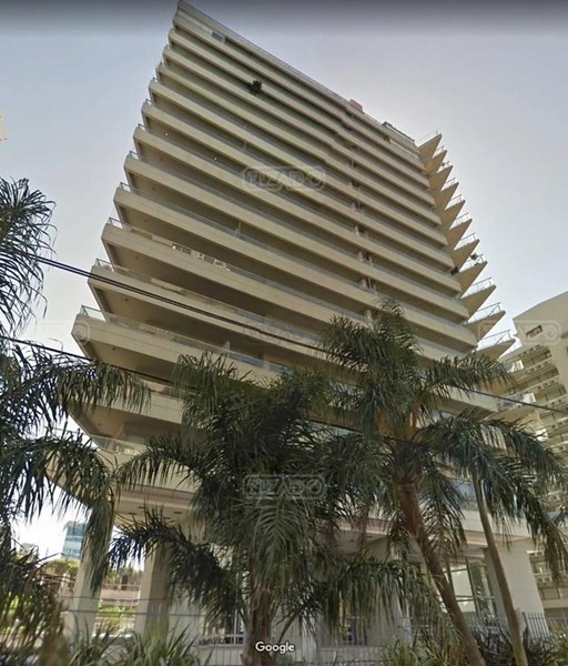 Corrientes - T Brisa 300, 11 C