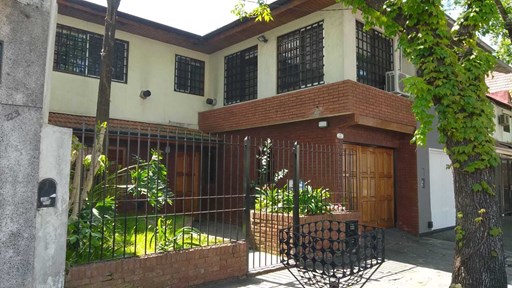 Diaz Velez 2200