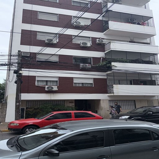 Albarellos 1000, 6 37