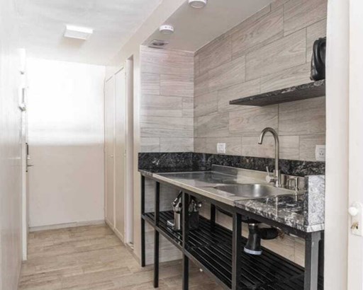 Avenida Santa Fe 1100, 4 406