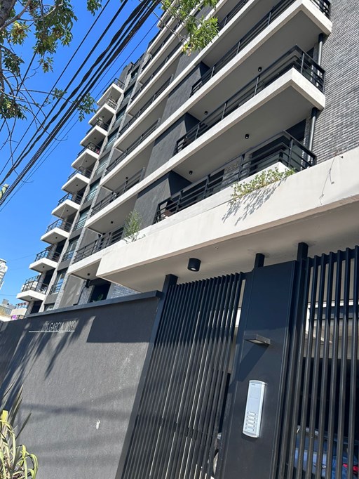 Luis Garcia - Tigre 1000, 4 21