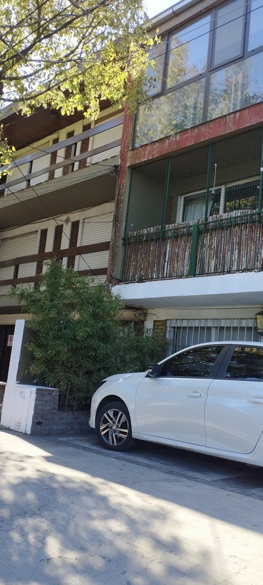 Colectora Panamericana 300