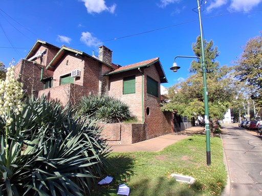 Olaguer Feliu 200