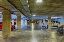 cocheras  en venta