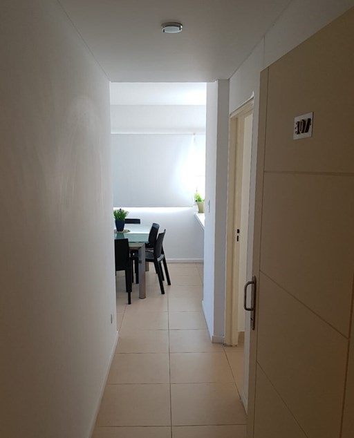 Nordelta - Portezuelo, 3 307