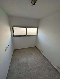 2do dormitorio
