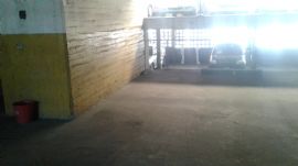 Aguilar 2500