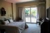 Suite principal
