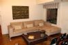 Tercer dormitorio