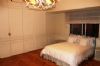 Cuarto dormitorio (s