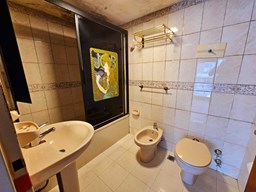 Baño Suite (19°)