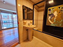 Baño Suite (19°)