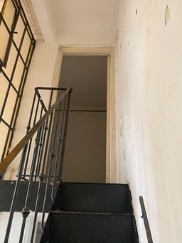 esc int. a baulera