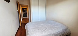 2do dormitorio
