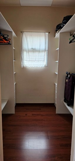 Vestidor