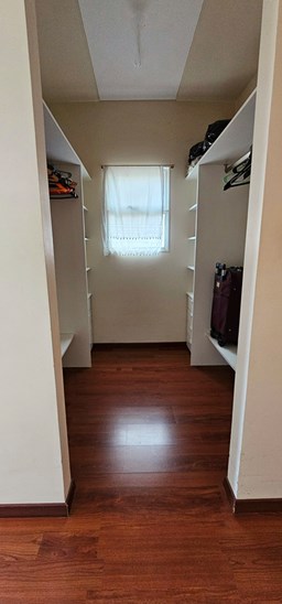 Vestidor
