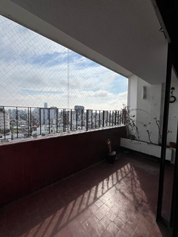 balcon