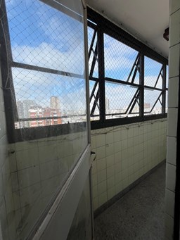 vista cocina
