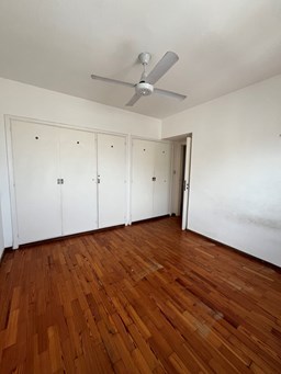 dorm fte