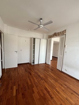 dorm fte