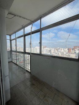frente