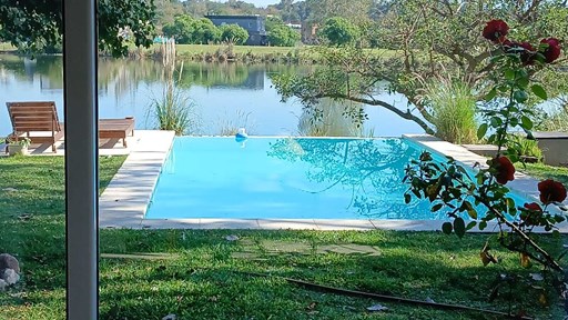 Avenida de los lagos 6595 100
