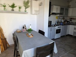Cdor drio