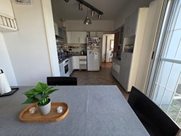 Cdor drio y cocina