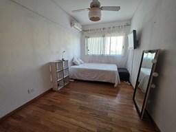 2do dorm