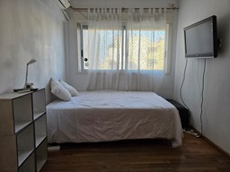 2do dorm