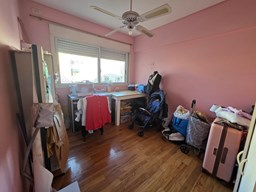 3er dorm