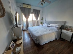 Dorm ppal SUITE