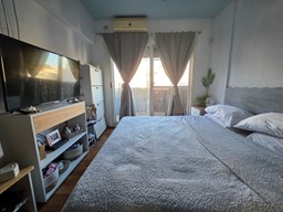 Dorm ppal SUITE