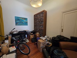 2do dorm