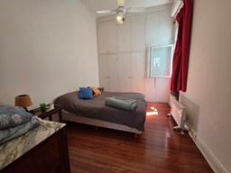 1er dorm