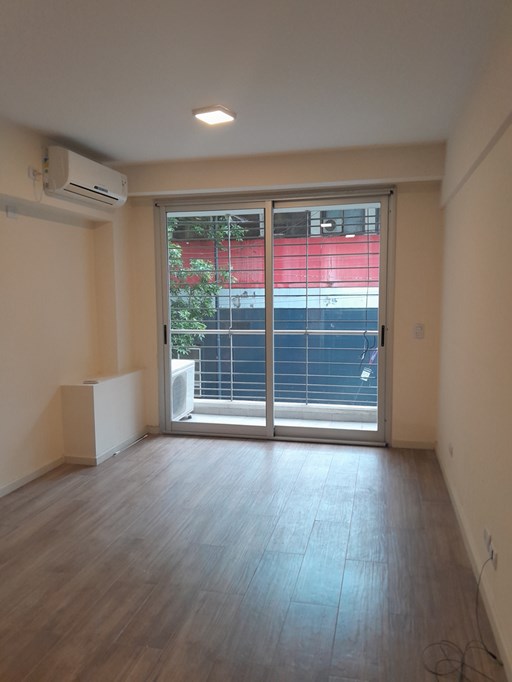 Vuelta de Obligado 2400