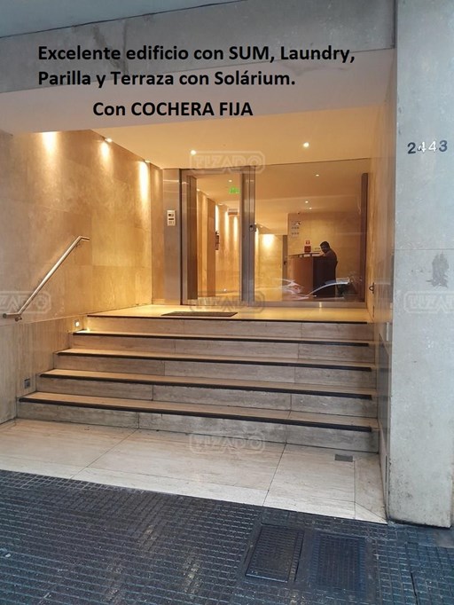 Vuelta de Obligado 2400