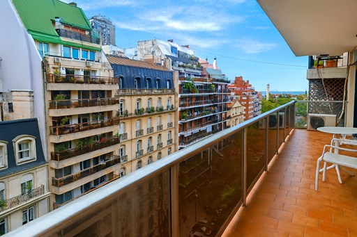 Gelly y Obes 2200, 9