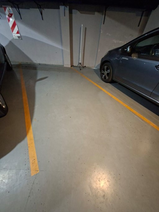 Avenida Belgrano 4100