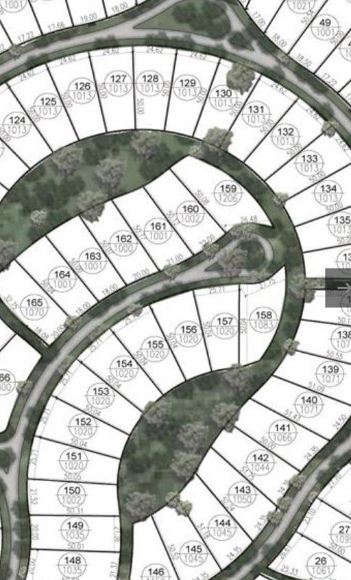 Barrio Cerrado Mirabosques Cardales Autovía 6 100