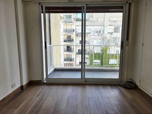 Juan Francisco Seguí 3500