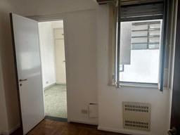 dormitorio 3