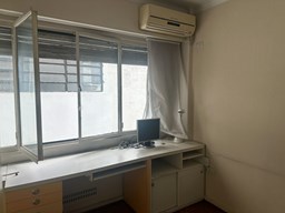 dormitorio 2