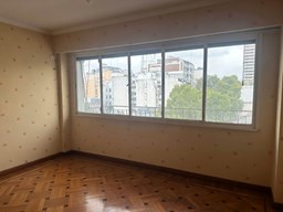 dormitorio principal