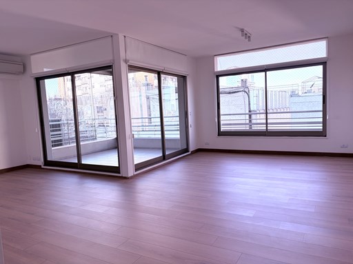 Quartier Oro Cerviño 4500