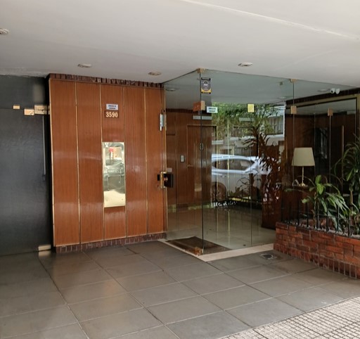Beruti 3500