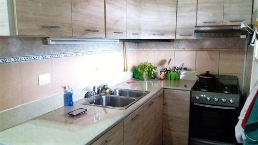 Cacique Huicaleo 4700