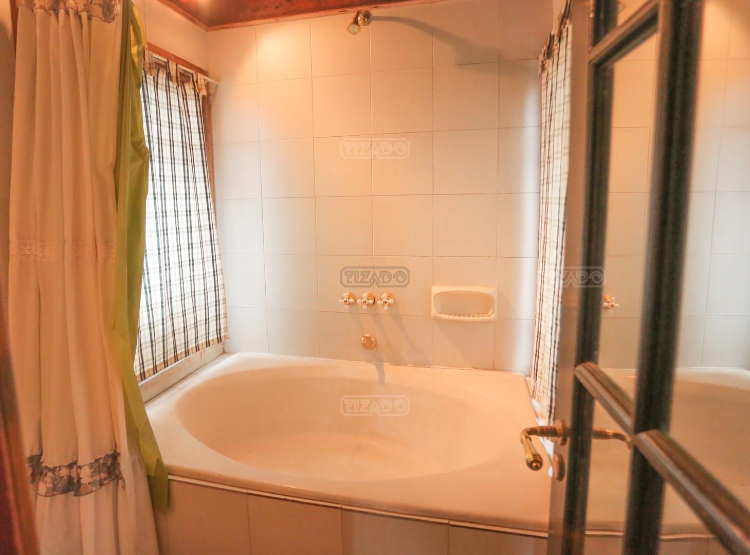 Tizado Propiedades | Seguinos, Te AcompaÃ±amos