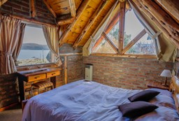 Dormitorio 1