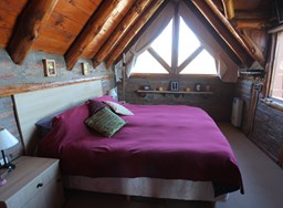 Dormitorio 2